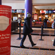 Image for article titled Time to return to movie theaters? It’s complicated, say our experts
